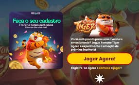 2win