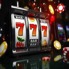 2win