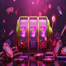 2win