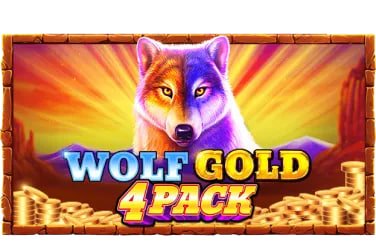 2win